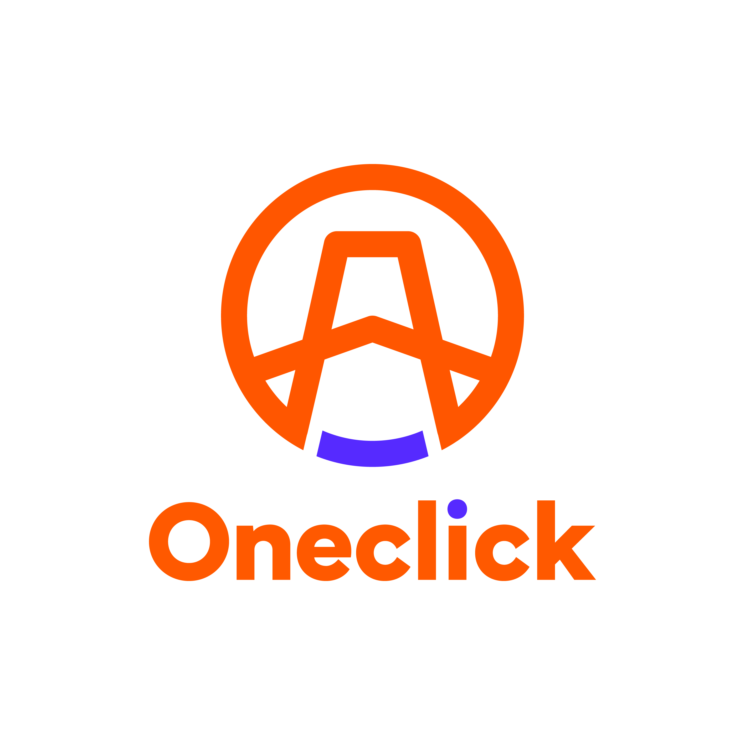 원클릭 Oneclick